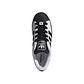 Zapatillas Originals Unisex Adidas Superstar ii JI0124 - Miniatura 5