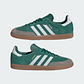 Zapatillas Samba adidas Originals - Miniatura 4