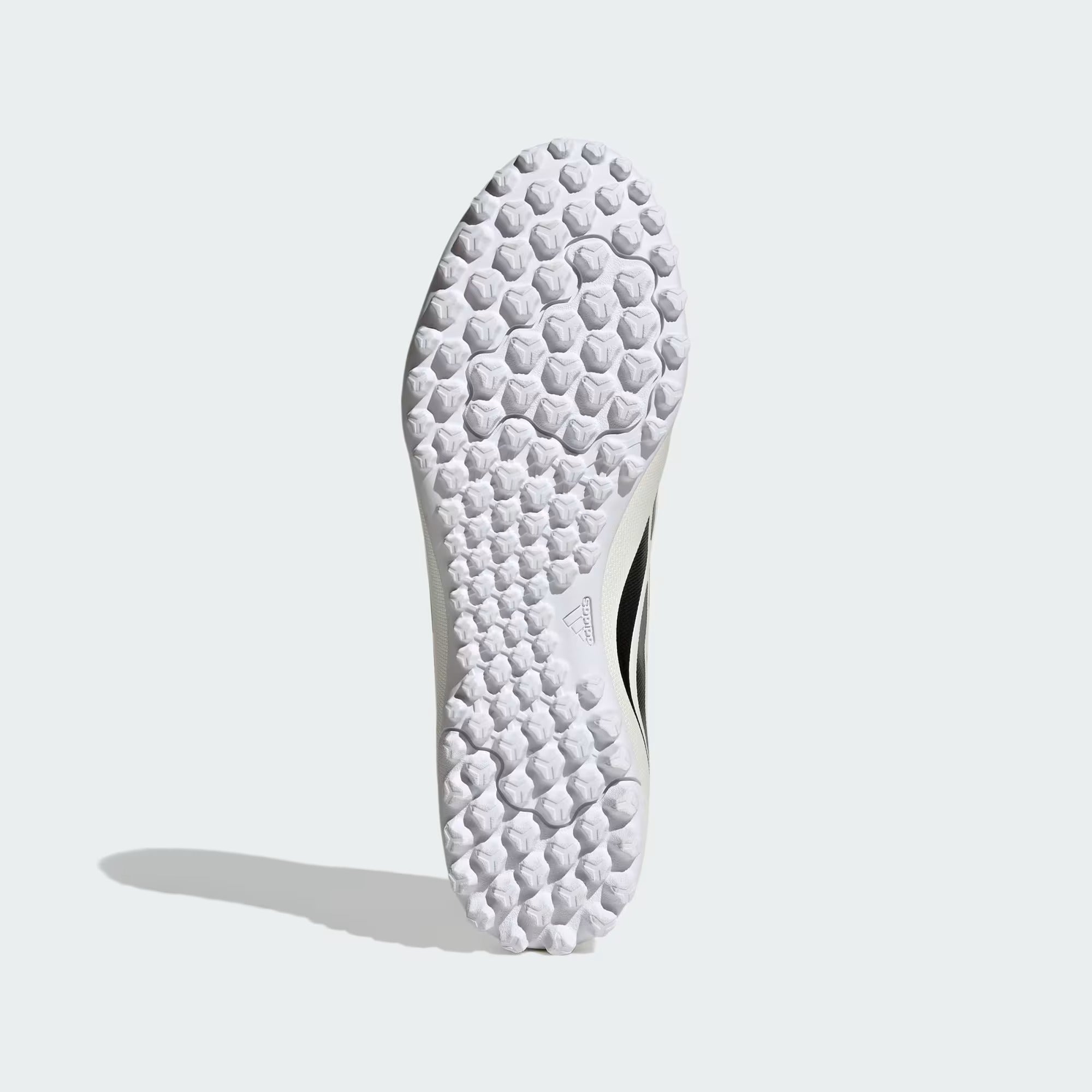 Botines Predator para Pasto Artificial 2