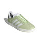Zapatillas Originals Mujer Adidas Gazelle - Miniatura 5