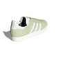 Zapatillas Originals Mujer Adidas Gazelle - Miniatura 6