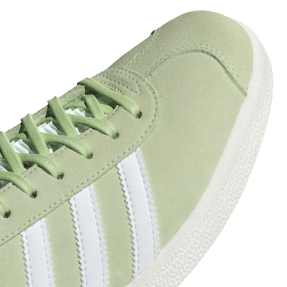 Zapatillas Originals Mujer Adidas Gazelle 7