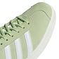 Zapatillas Originals Mujer Adidas Gazelle - Miniatura 7