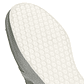 Zapatillas Originals Mujer Adidas Gazelle - Miniatura 8