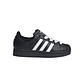 Zapatillas Originals Unisex Adidas Superstar Ii Junior - Miniatura 1