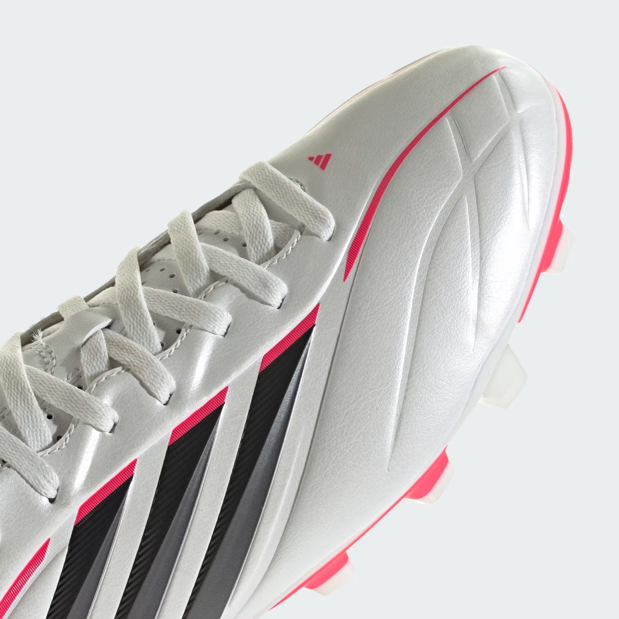 Botines COPA PURE IV CLUB para Terreno Firme/Multiterreno 5