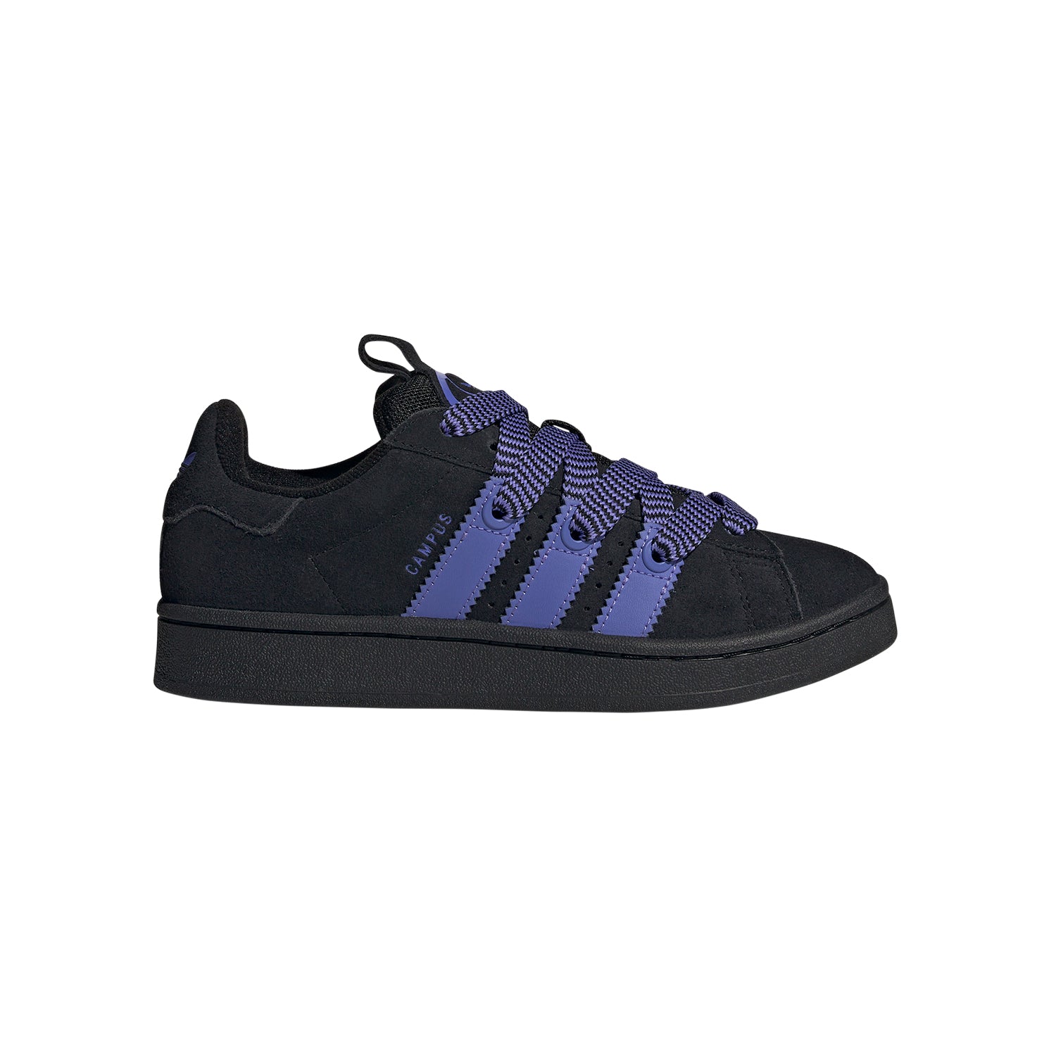 Zapatillas Originals Mujer Adidas Campus 00s 1