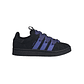 Zapatillas Originals Mujer Adidas Campus 00s - Miniatura 1