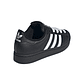 Zapatillas Originals Unisex Adidas Superstar Ii Junior - Miniatura 3