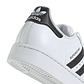 Zapatillas Originals Unisex Adidas Superstar Ii Junior - Miniatura 7
