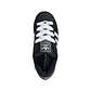 Zapatillas Originals Unisex Adidas Superstar Ii Junior - Miniatura 4