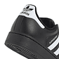 Zapatillas Originals Unisex Adidas Superstar Ii Junior JH9977 - Miniatura 2