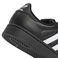 Zapatillas Originals Unisex Adidas Superstar Ii Junior - Miniatura 6