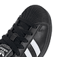Zapatillas Originals Unisex Adidas Superstar Ii Junior JH9977 - Miniatura 3