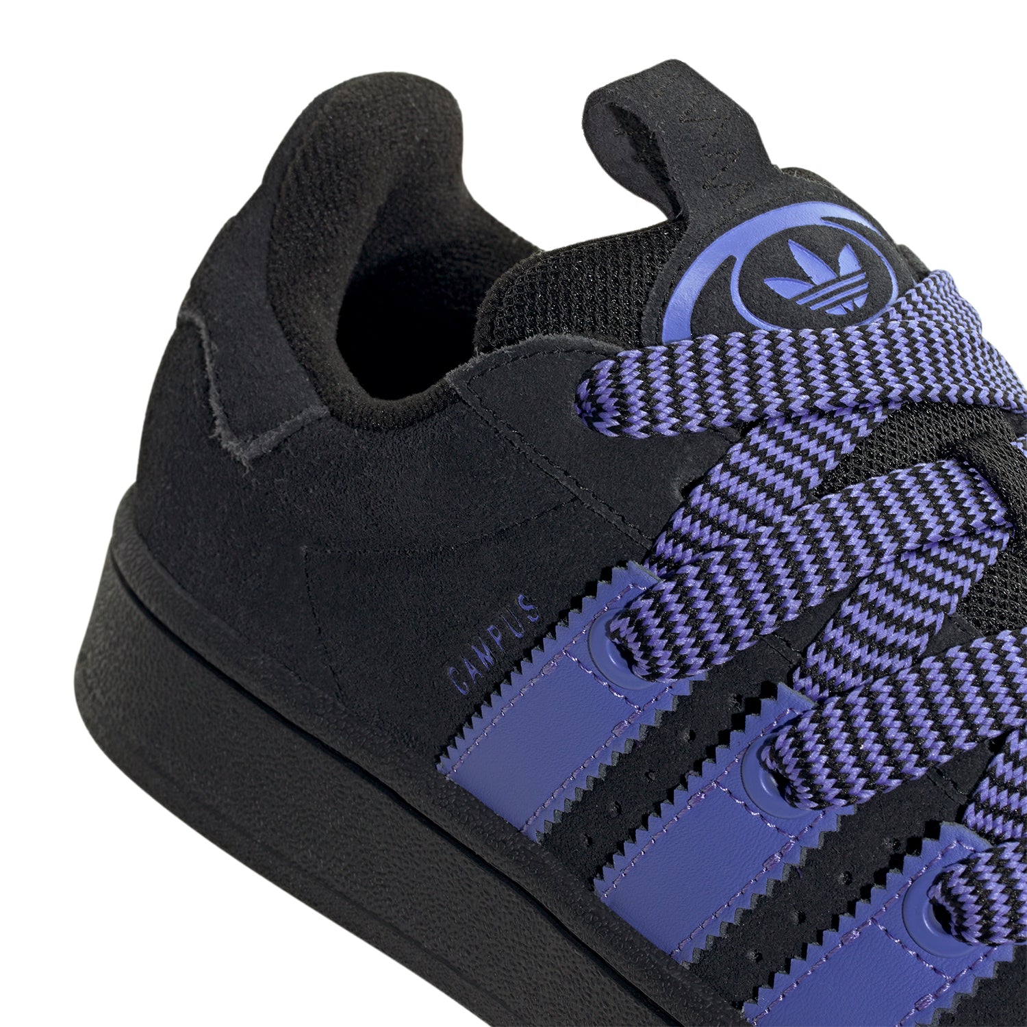 Zapatillas Originals Mujer Adidas Campus 00s 5