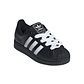 Zapatillas Originals Unisex Adidas Superstar Ii Junior - Miniatura 7