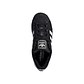 Zapatillas Originals Unisex Adidas Superstar Ii Junior JH9977 - Miniatura 5
