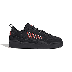 Zapatillas Urbanas Hombre adidas Adi2000