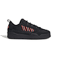 Zapatillas Urbanas Hombre adidas Adi2000 - Miniatura 1