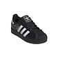 Zapatillas Originals Unisex Adidas Superstar Ii Junior JH9977 - Miniatura 8