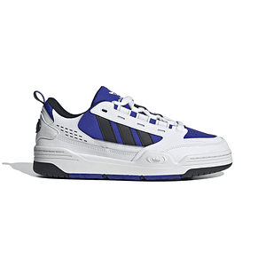 Zapatillas Urbanas Hombre adidas Adi2000