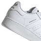 Zapatillas Originals Unisex Adidas Superstar Xlg - Miniatura 7