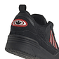 Zapatillas Urbanas Hombre adidas Adi2000 - Miniatura 7