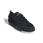 Zapatillas Urbanas Hombre adidas Adi2000 - Miniatura 5