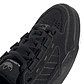 Zapatillas Urbanas Hombre adidas Adi2000 - Miniatura 7