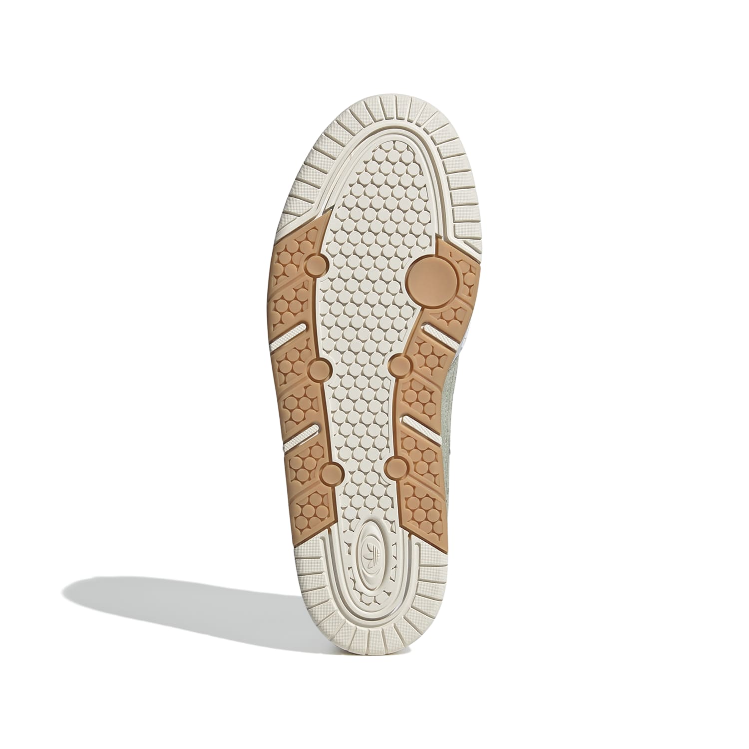 Zapatillas Urbanas Hombre adidas Adi2000 3