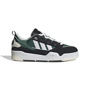 Zapatillas Urbanas Hombre adidas Adi2000