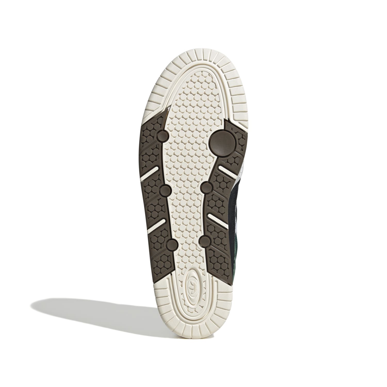 Zapatillas Urbanas Hombre adidas Adi2000 3