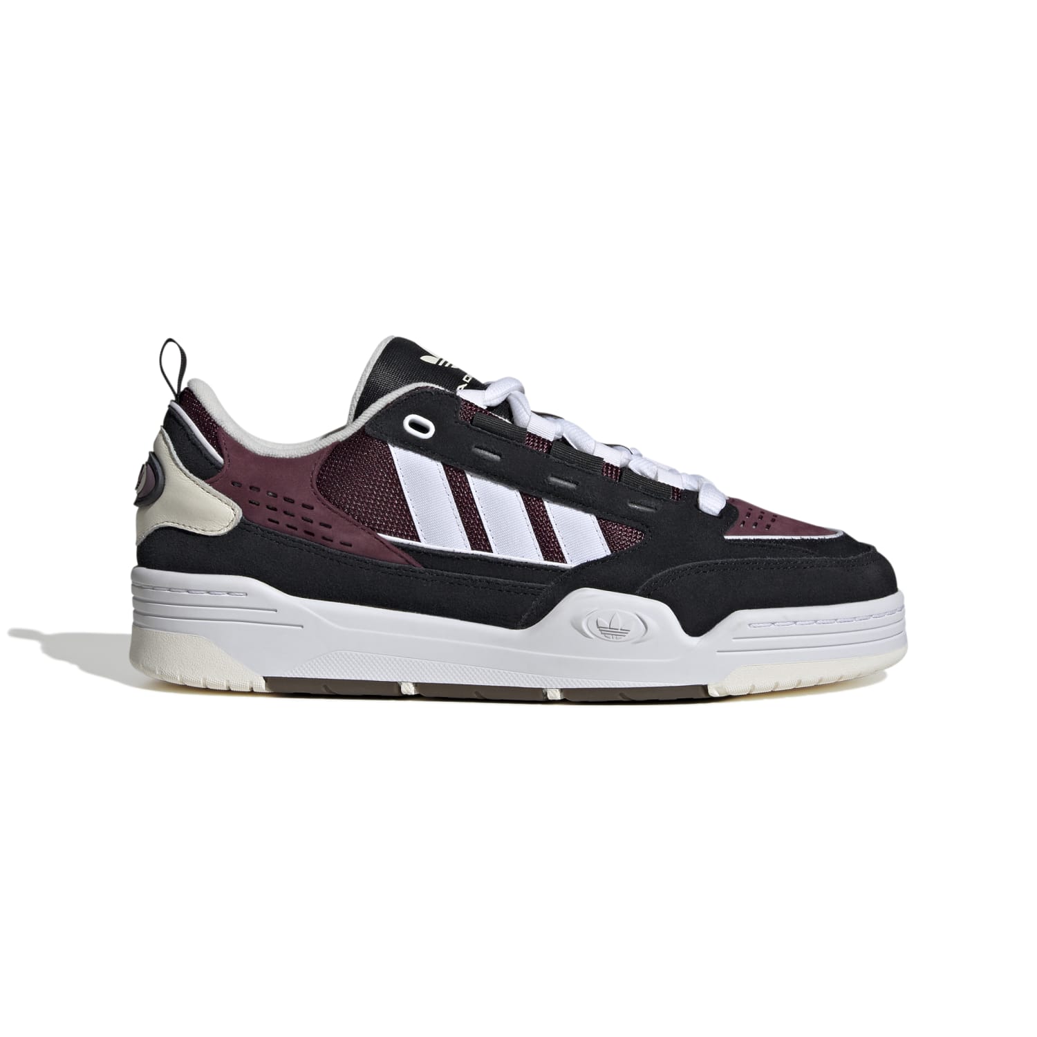 Zapatillas Urbanas Hombre adidas Adi2000 1