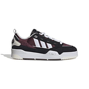 Zapatillas Urbanas Hombre adidas Adi2000