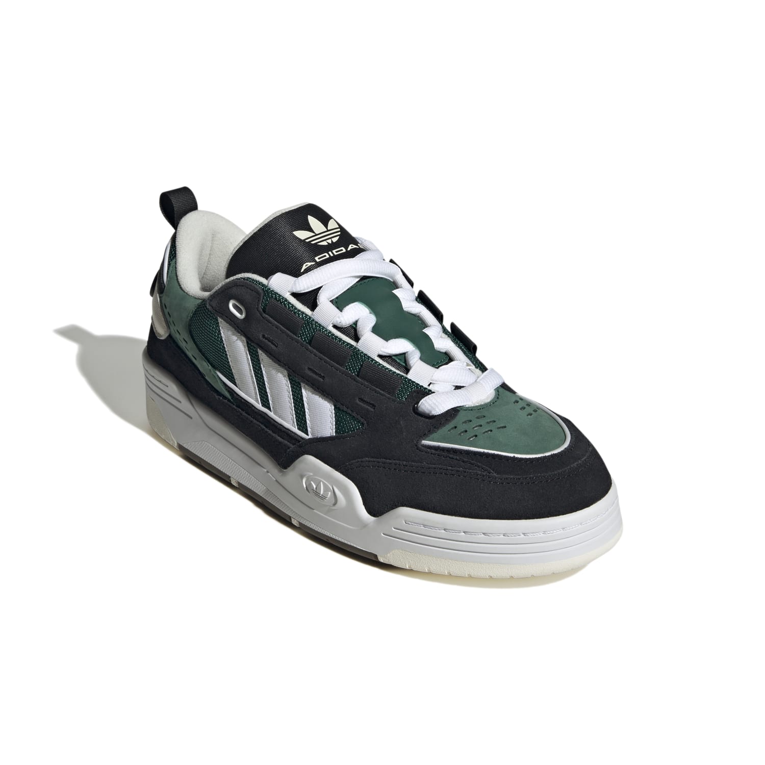 Zapatillas Urbanas Hombre adidas Adi2000 5