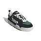 Zapatillas Urbanas Hombre adidas Adi2000 - Miniatura 5