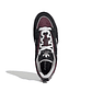 Zapatillas Urbanas Hombre adidas Adi2000 - Miniatura 2