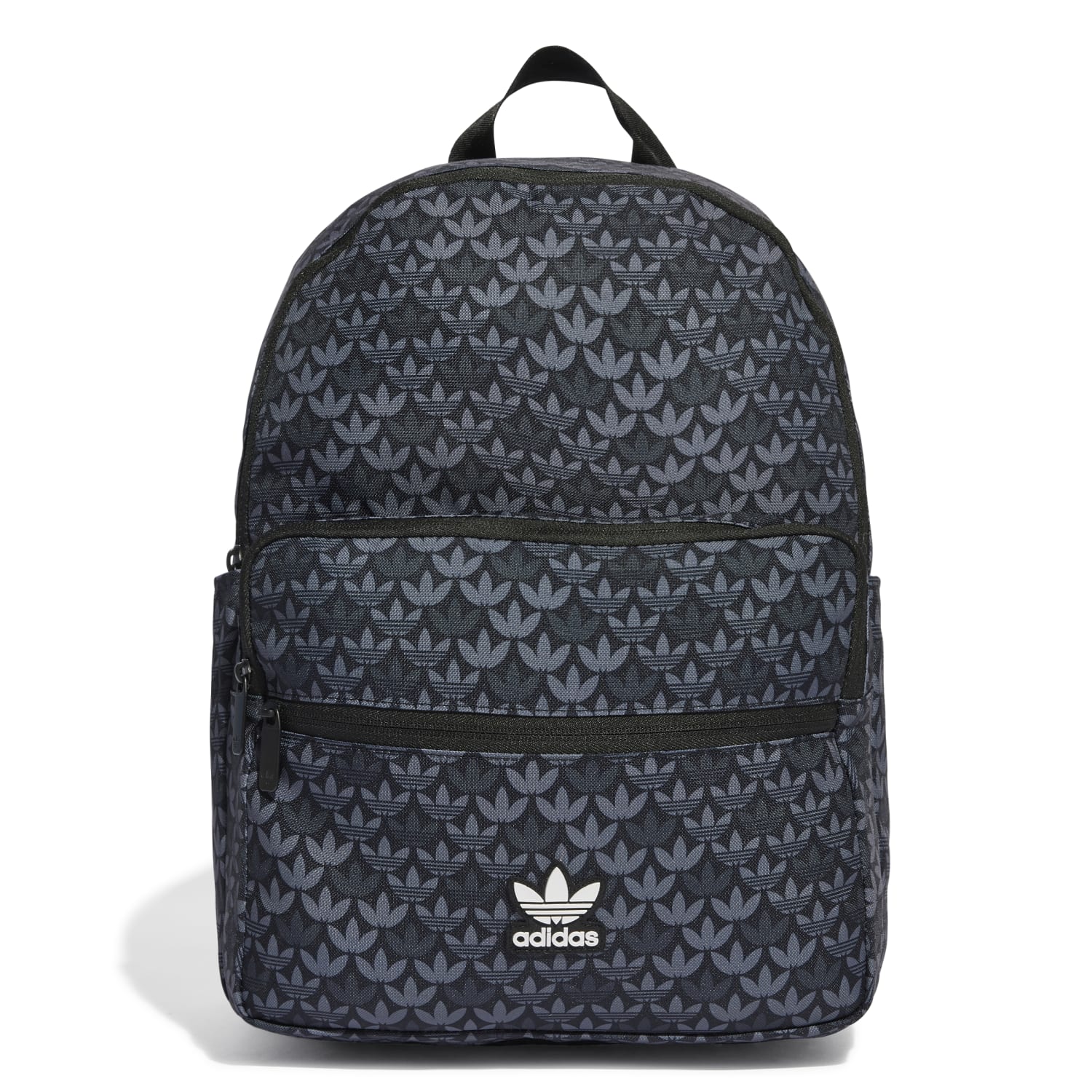 Mochila Originals Unisex adidas Monogram Bp 1