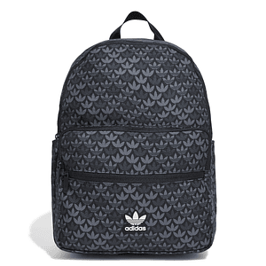 Mochila Originals Unisex adidas Monogram Bp