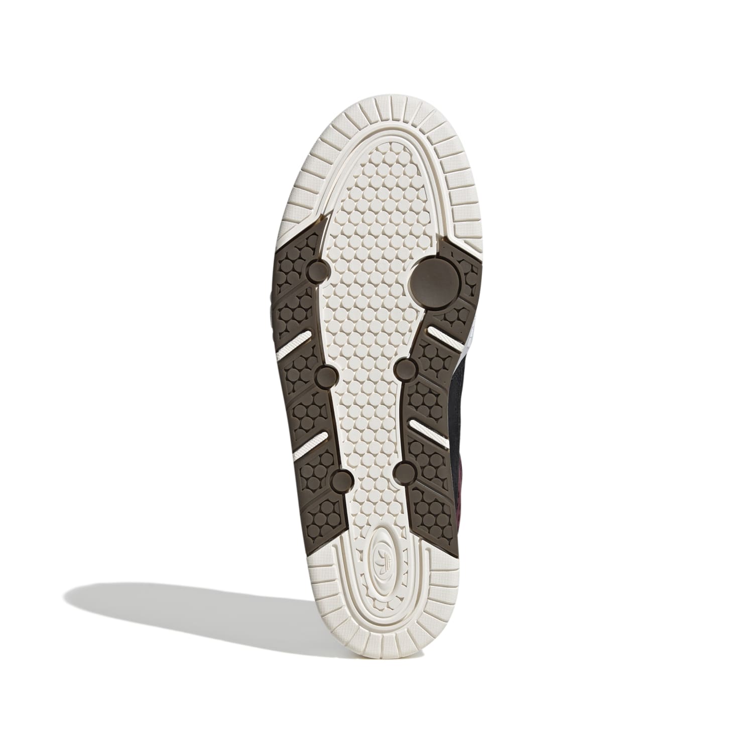 Zapatillas Urbanas Hombre adidas Adi2000 3