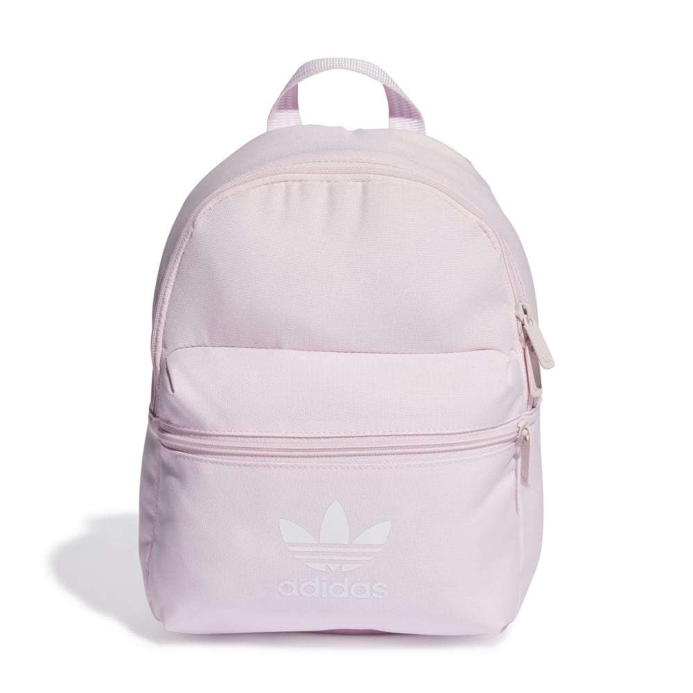 Mochila Originals Unisex Adidas Small Adicol bp 1