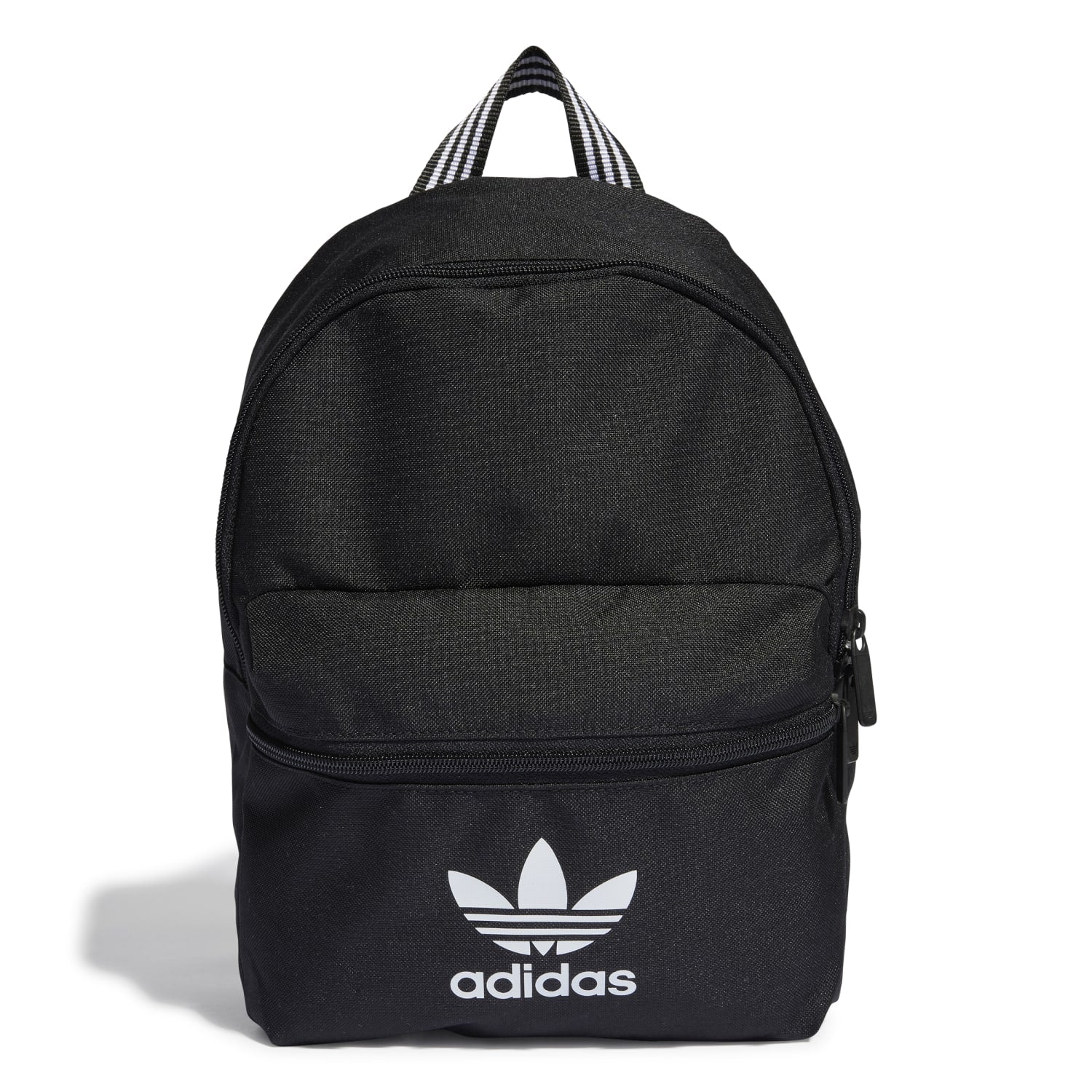 Mochila Originals Unisex adidas Small Adicol Bp 1