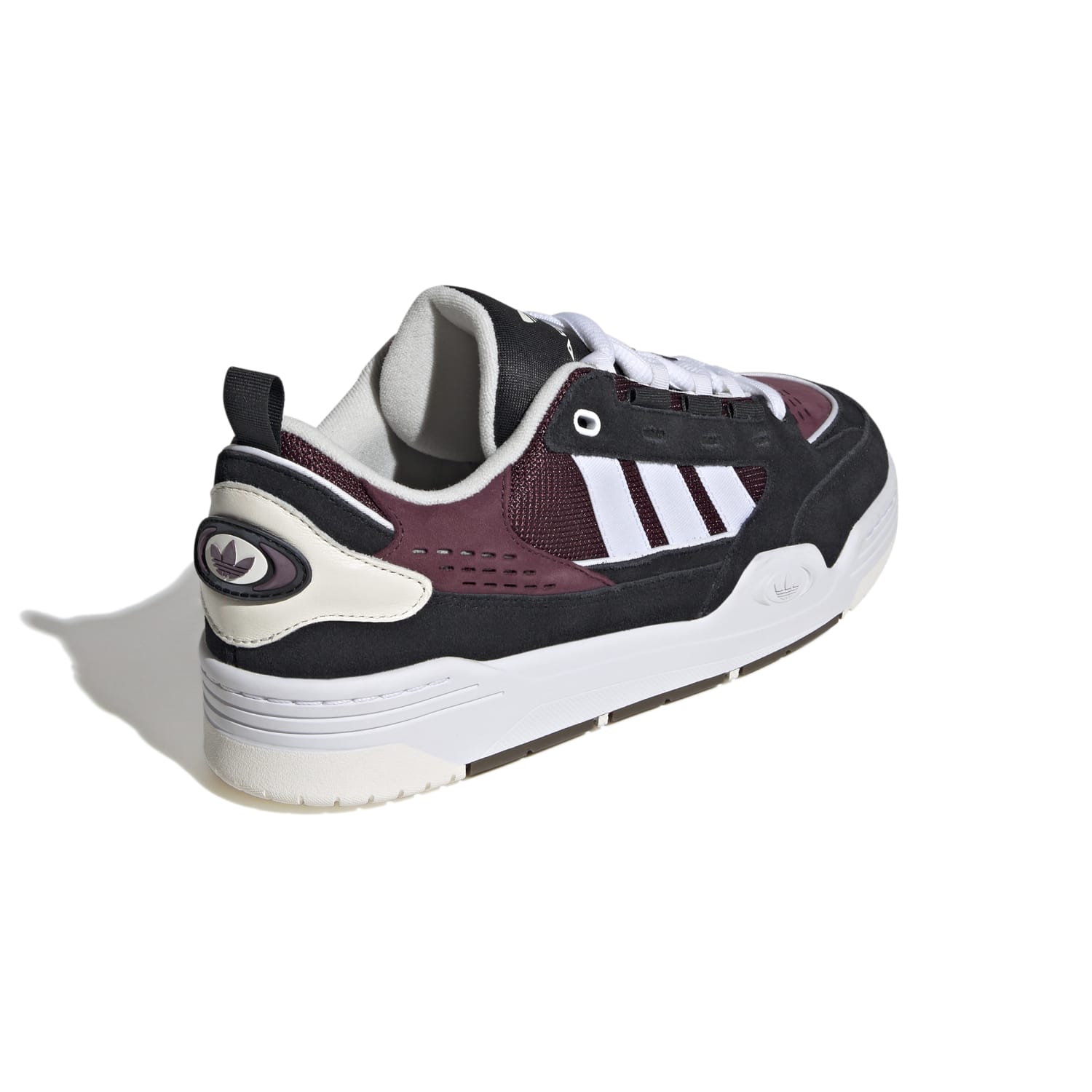 Zapatillas Urbanas Hombre adidas Adi2000 6
