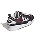 Zapatillas Urbanas Hombre adidas Adi2000 - Miniatura 6