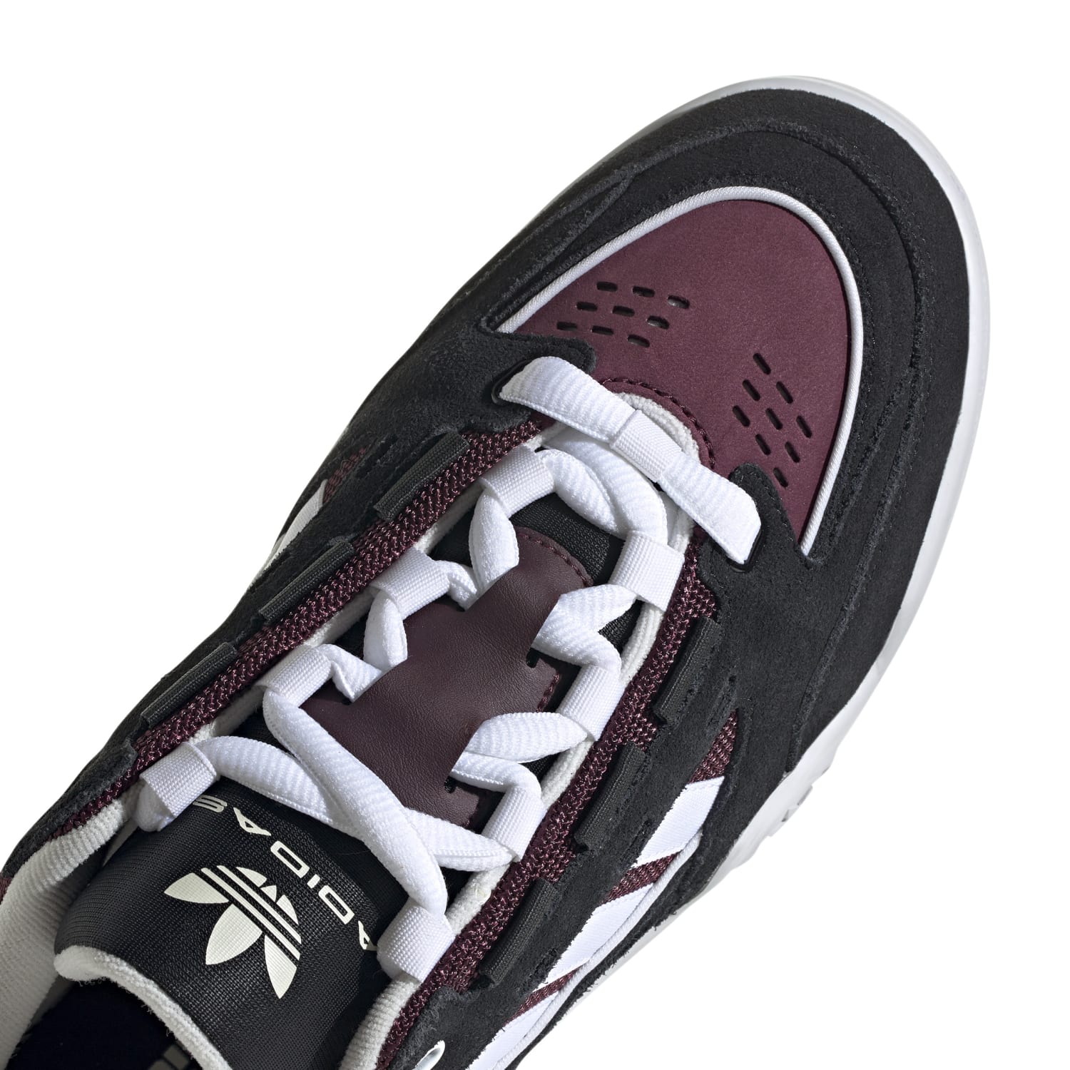 Zapatillas Urbanas Hombre adidas Adi2000 7