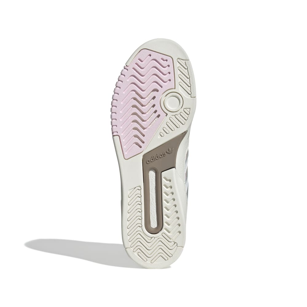 Zapatillas Originals Hombre Adidas Drop Step Low 2.0 3