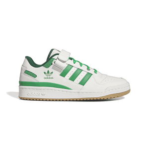 Zapatillas Originals Hombre Adidas Forum Low