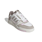 Zapatillas Originals Hombre Adidas Drop Step Low 2.0 - Miniatura 5