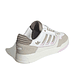 Zapatillas Originals Hombre Adidas Drop Step Low 2.0 - Miniatura 6