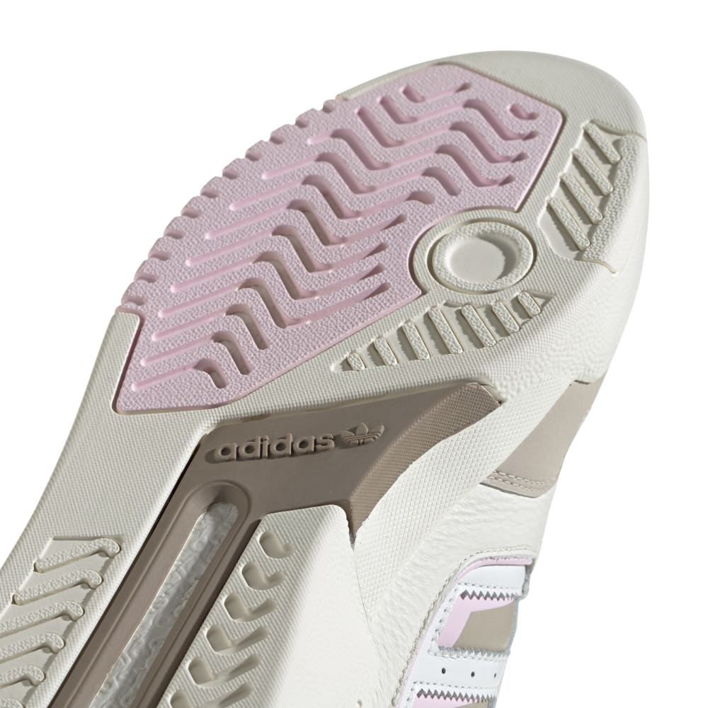 Zapatillas Originals Hombre Adidas Drop Step Low 2.0 7